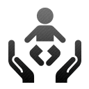 Infant Mental Health Specialists and ECMHC Consultation
