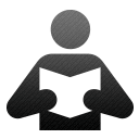 Infant Mental Health Specialist Training
