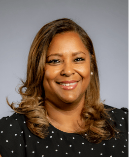 Angela Keyes