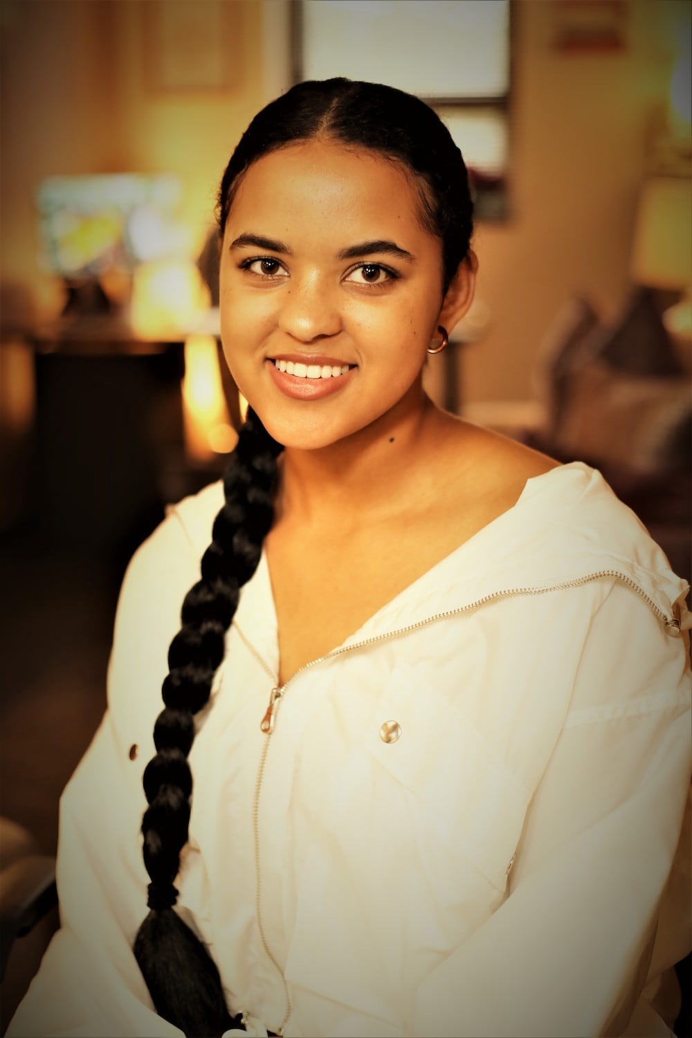 Jordyn Rand picture