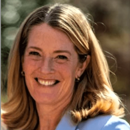 Lisa Hepburn