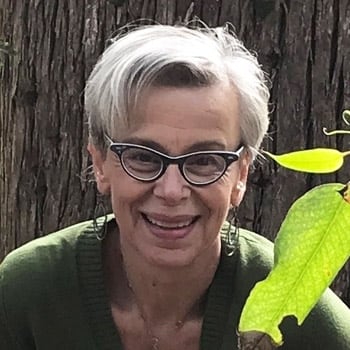 Kadija Johnston