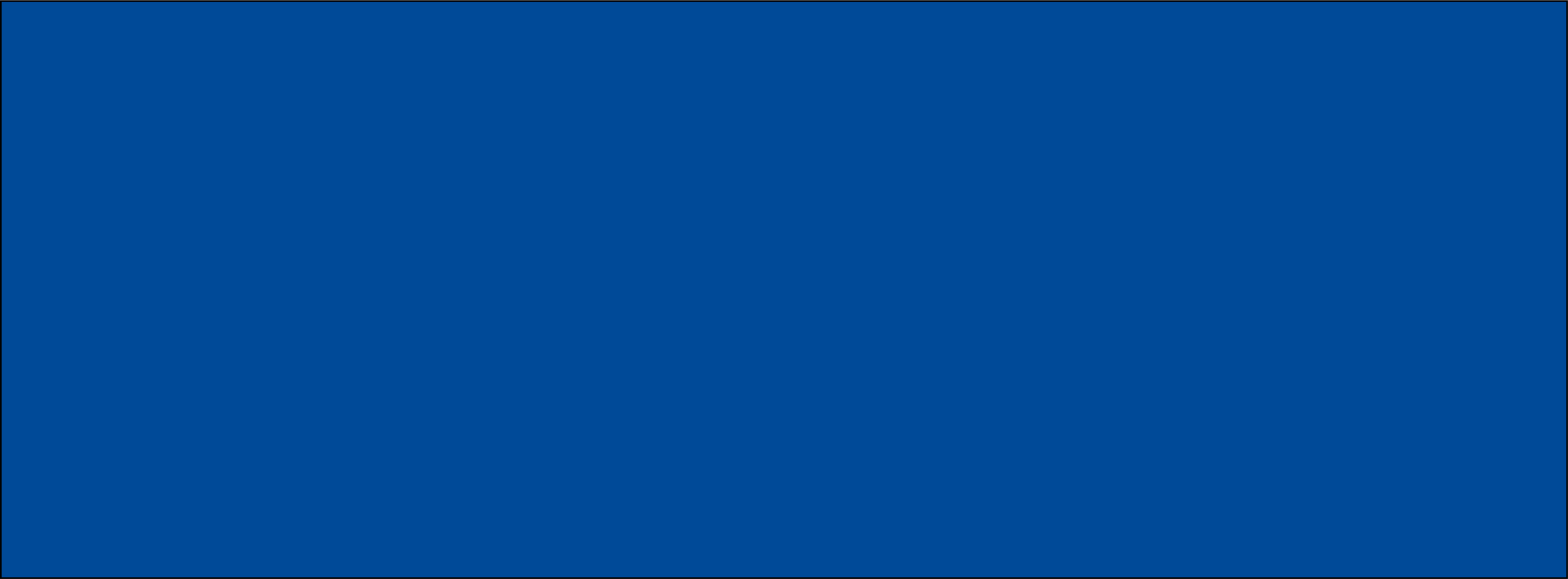 2023 IECMHC Conference Information